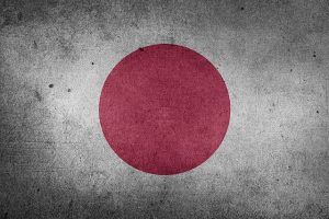guia de viaje a japón