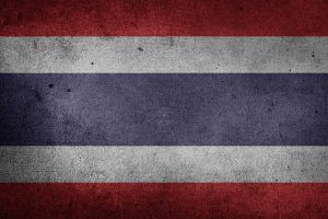 imagen guia para viajar a tailandia